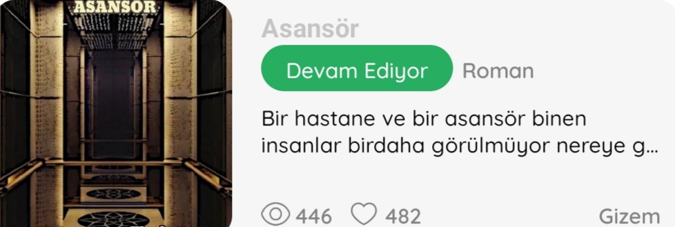 Gönderi görseli