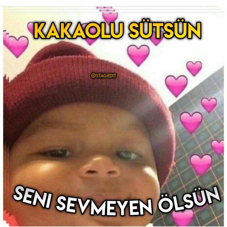 Gönderi görseli