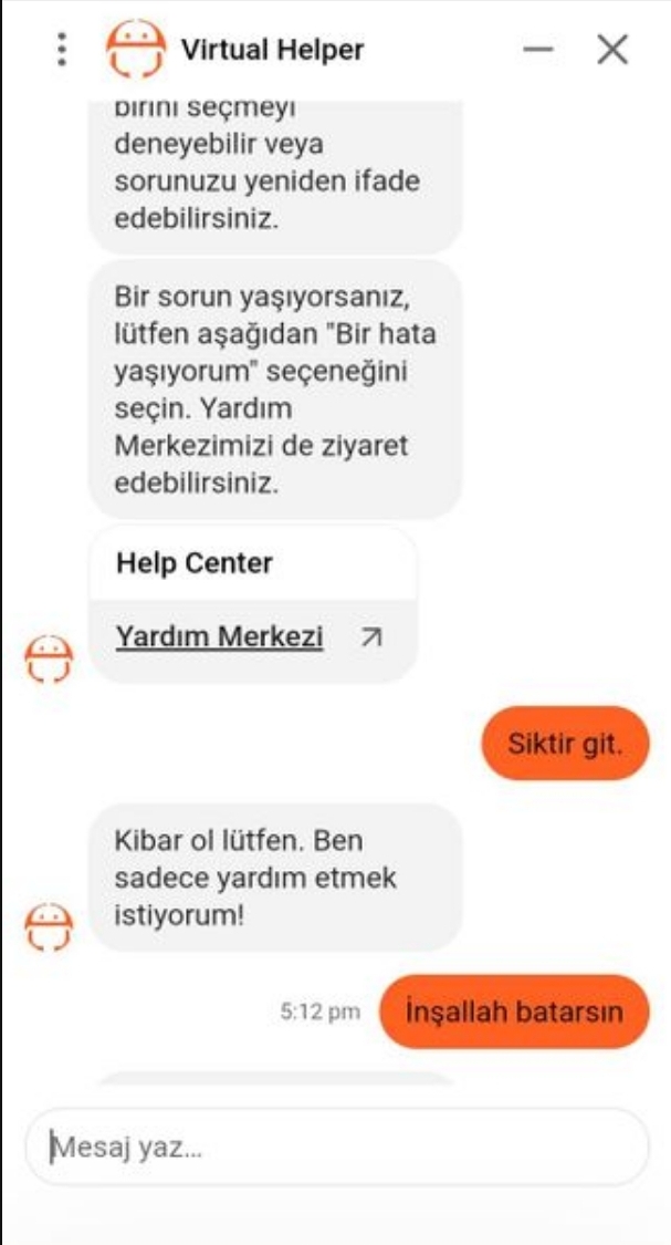 Gönderi görseli