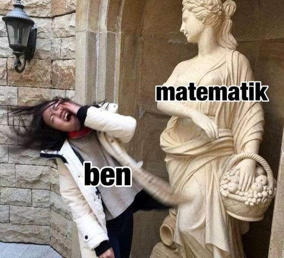 Gönderi görseli