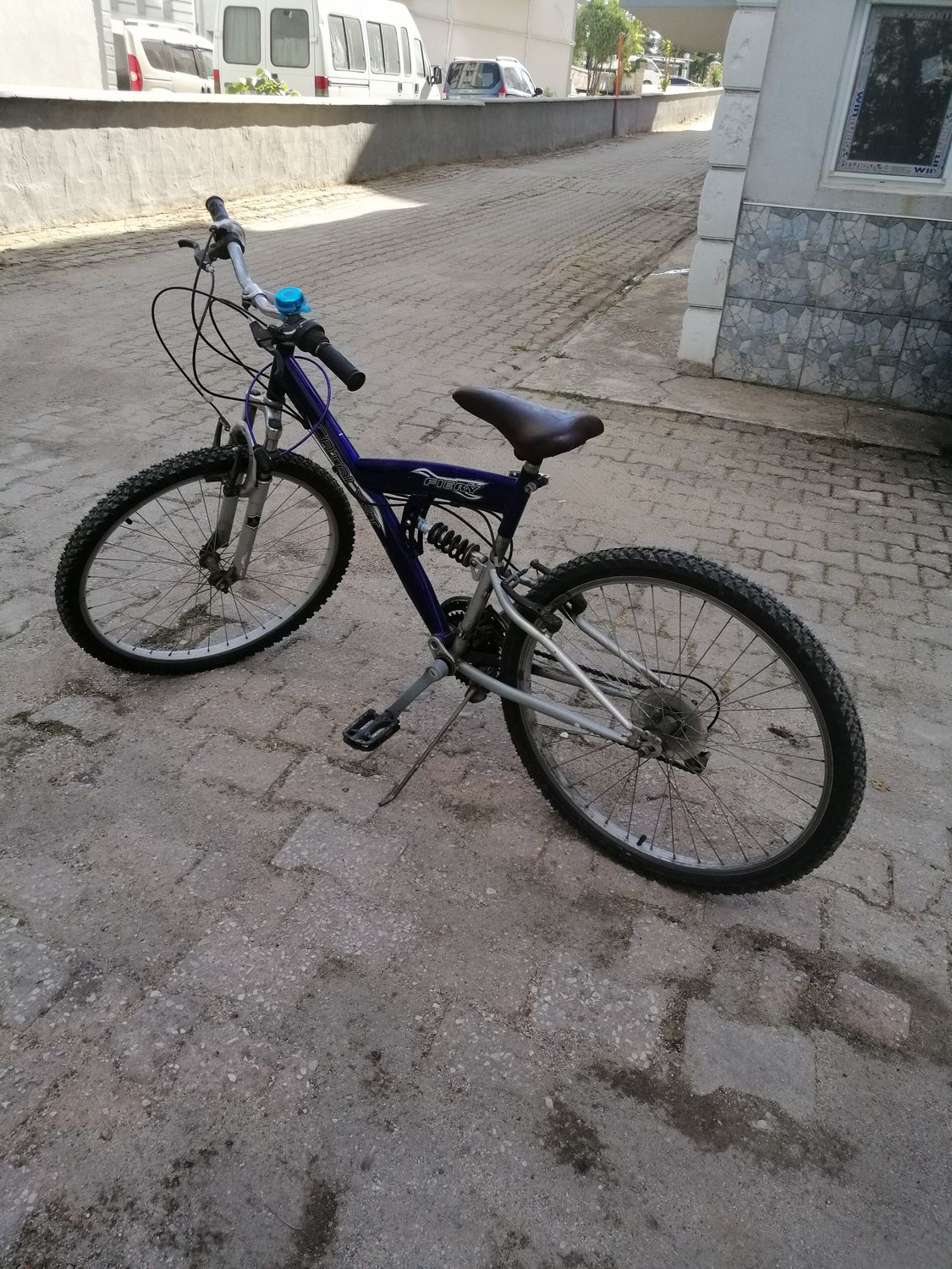 Gönderi görseli