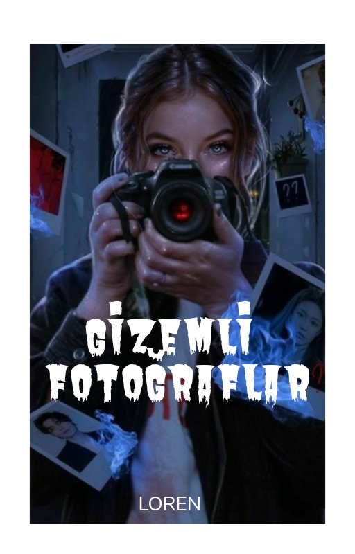 Gönderi görseli