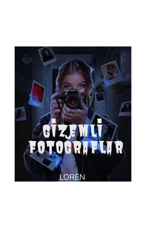 Gönderi görseli