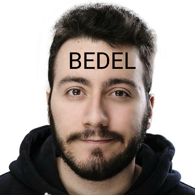 Gönderi görseli