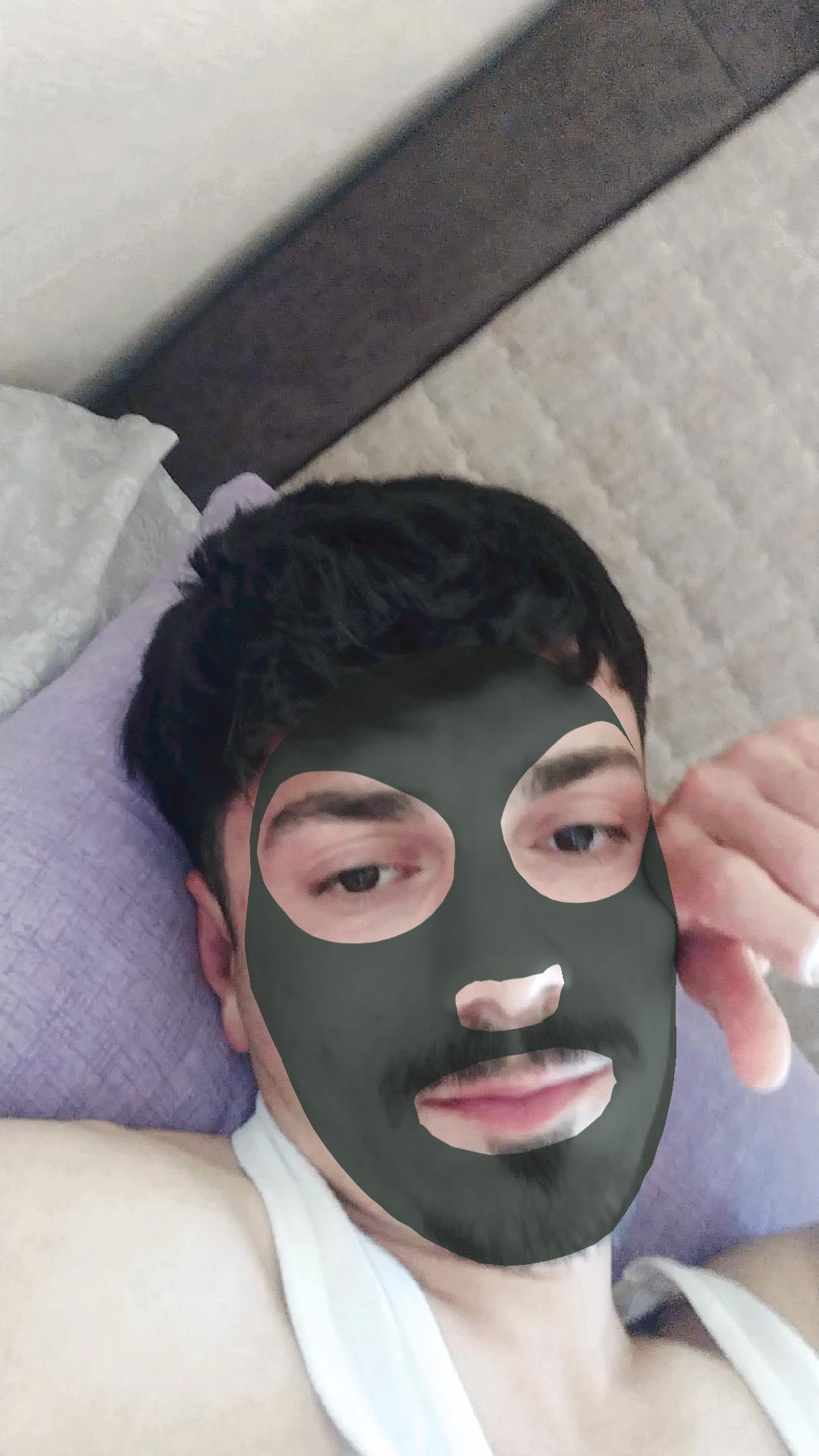 صورة المنشور
