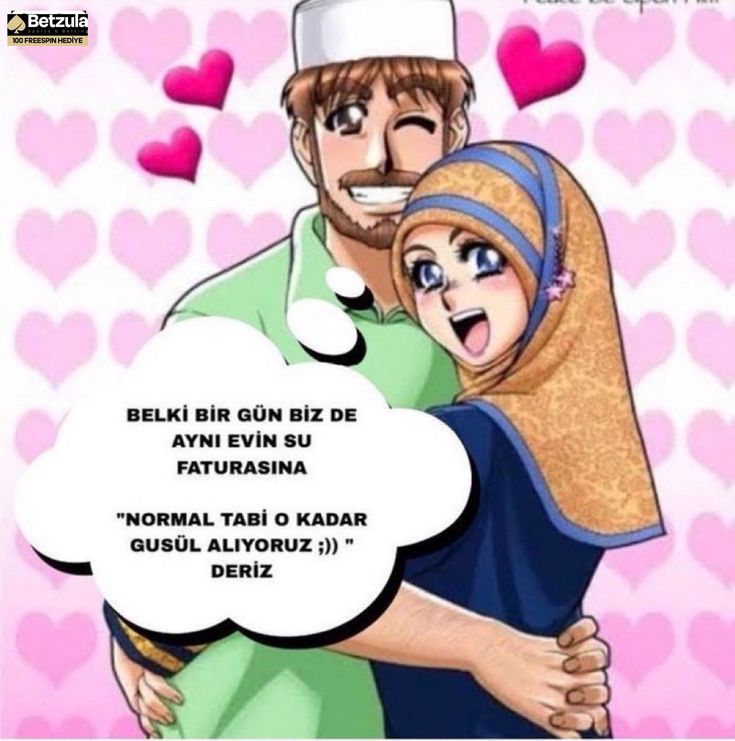 صورة المنشور