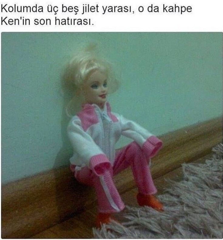 Gönderi görseli