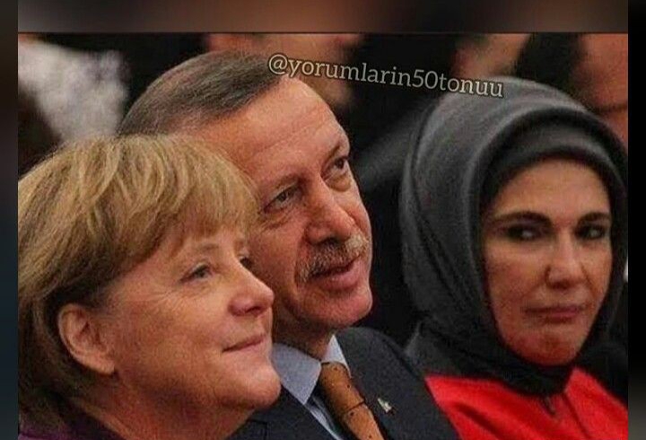 Gönderi görseli