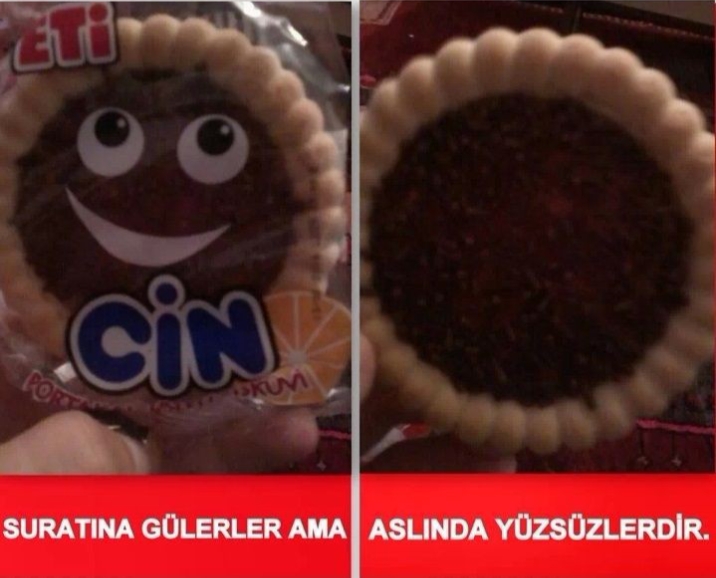 Gönderi görseli