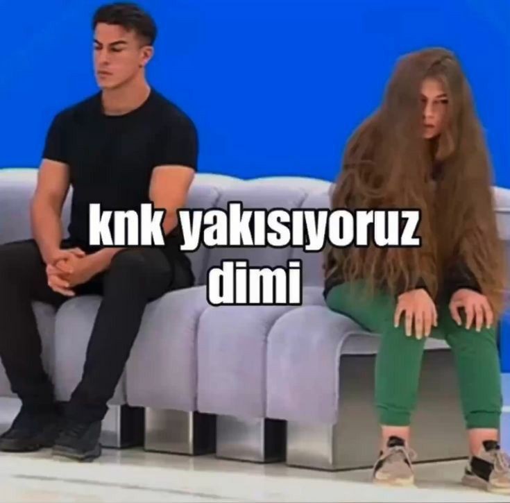 Gönderi görseli