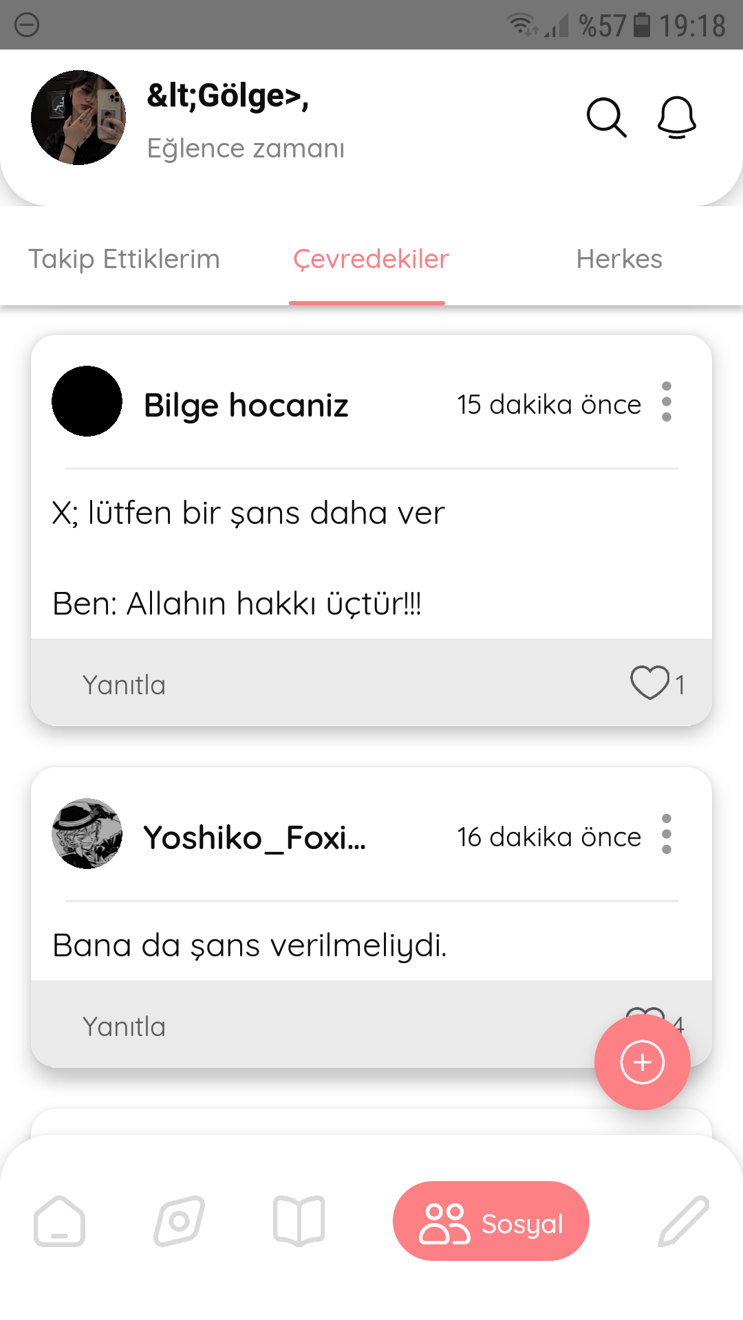 Gönderi görseli