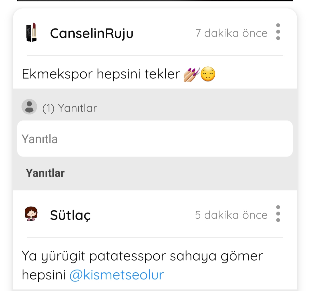 Gönderi görseli
