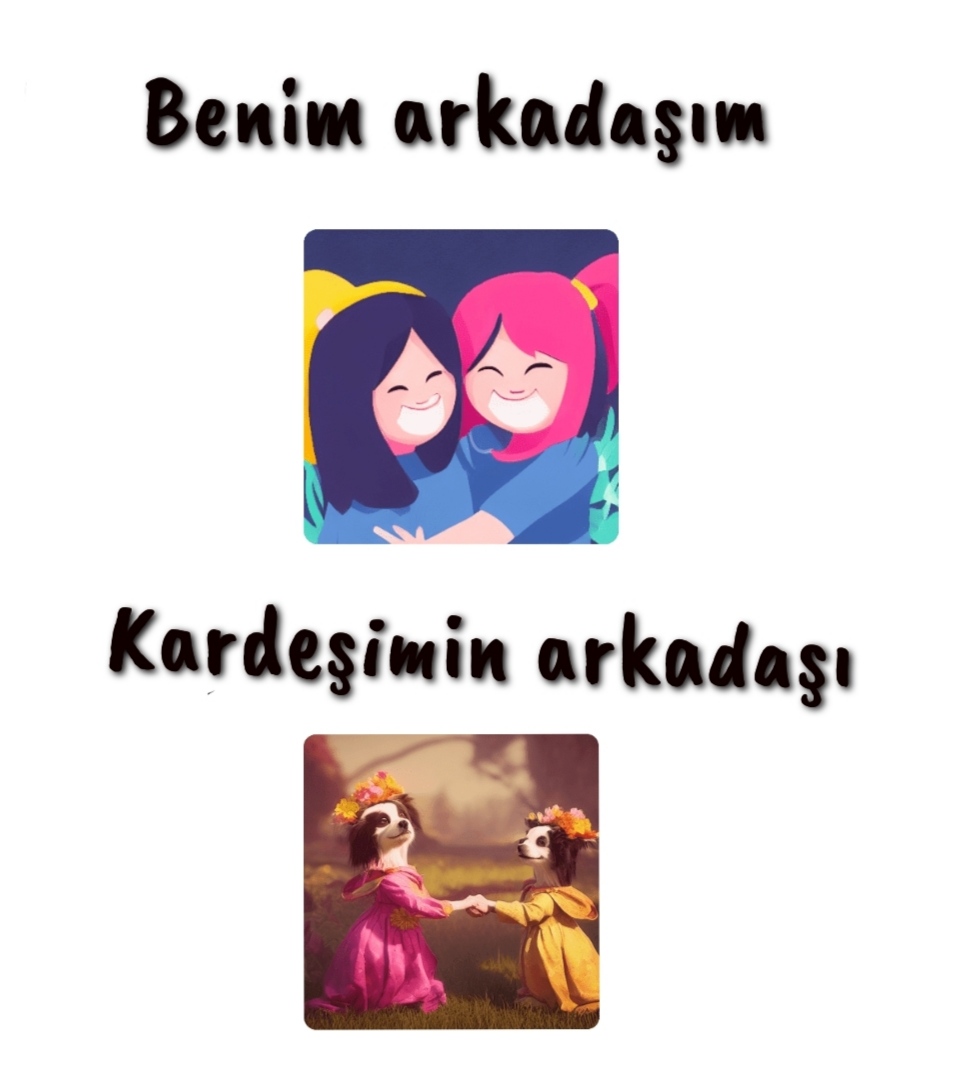 Gönderi görseli
