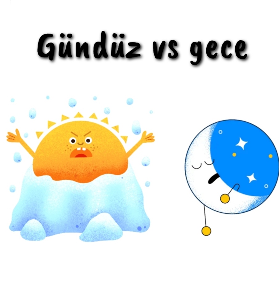 Gönderi görseli