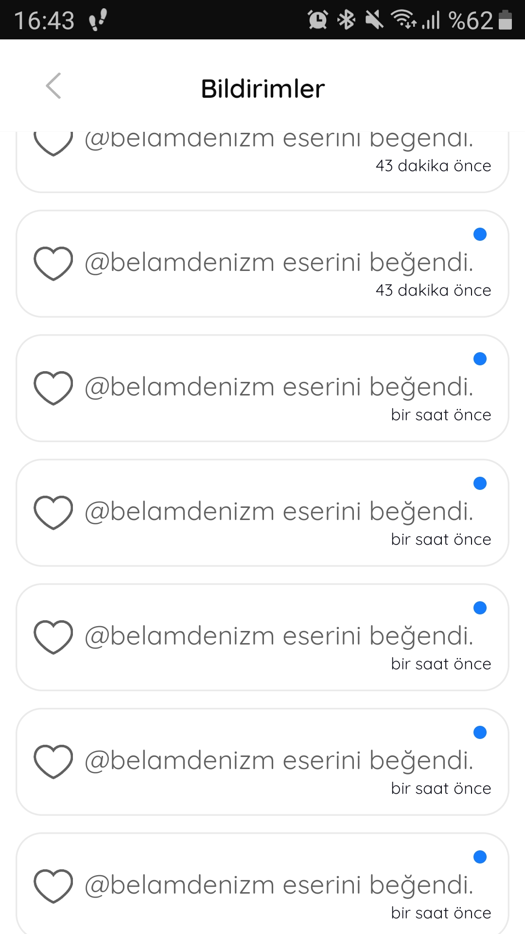 Gönderi görseli