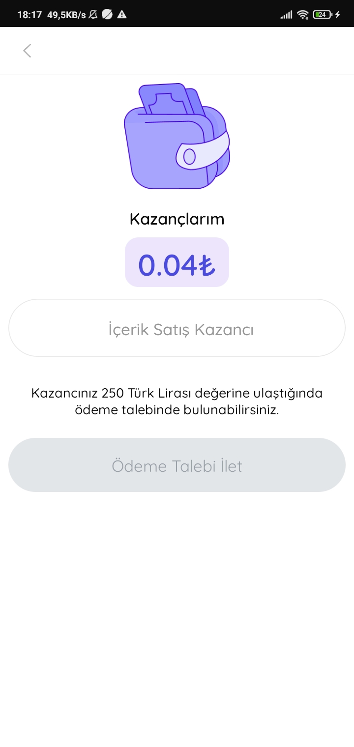Gönderi görseli