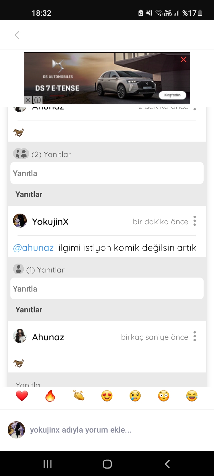 Gönderi görseli