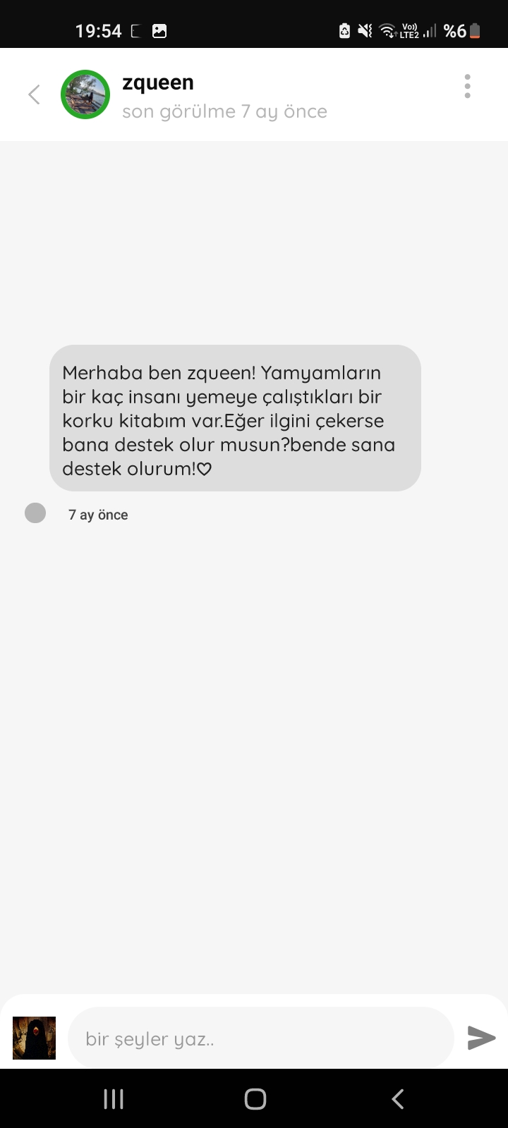 Gönderi görseli