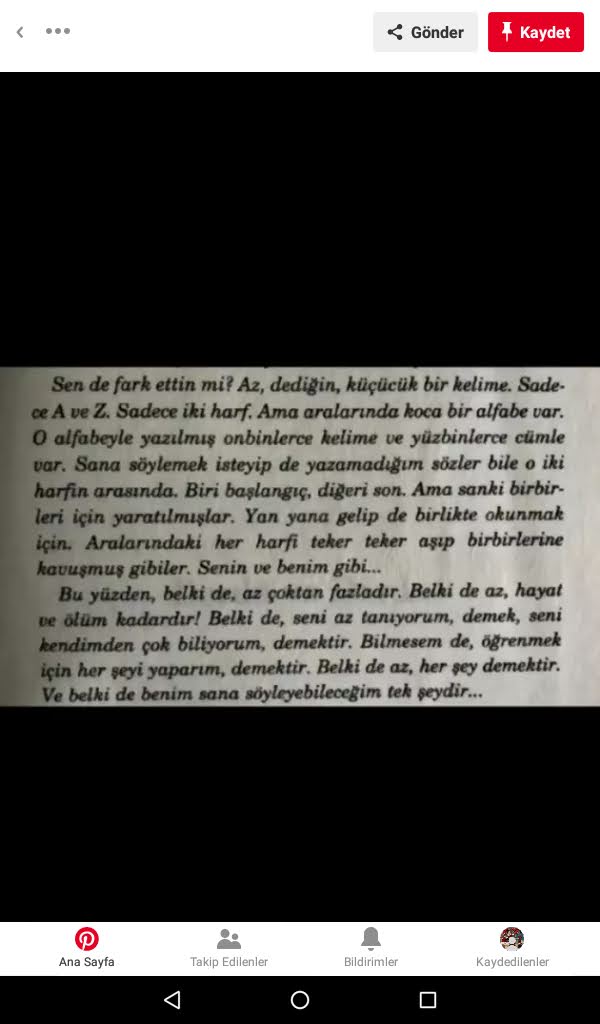 Gönderi görseli