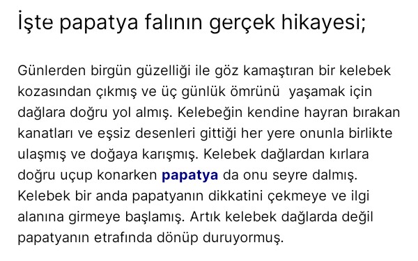 Gönderi görseli