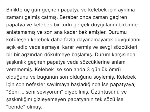 Gönderi görseli