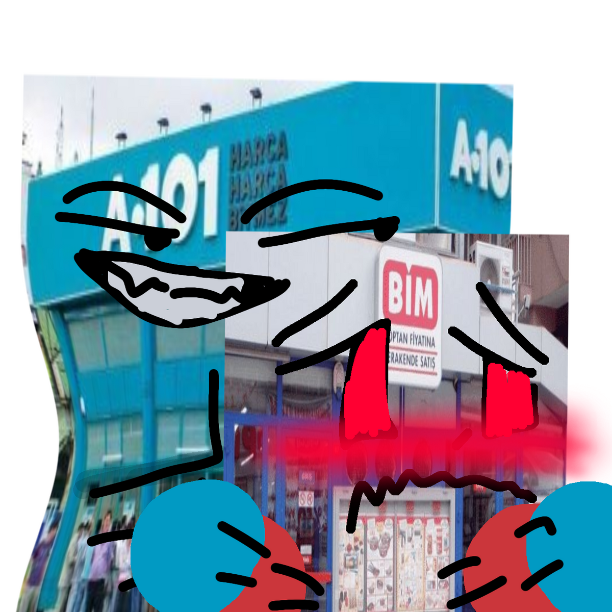 Gönderi görseli