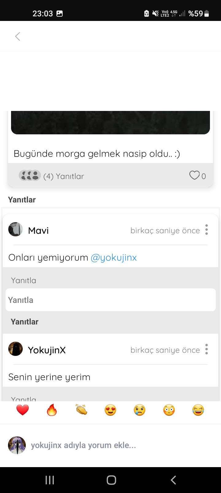 Gönderi görseli