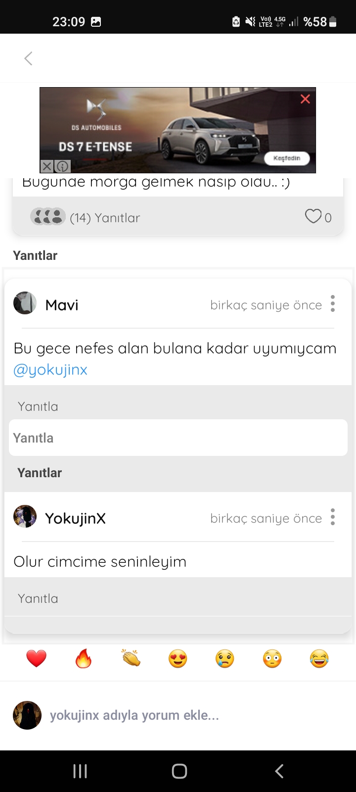 Gönderi görseli