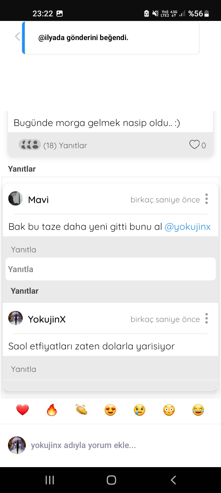 Gönderi görseli
