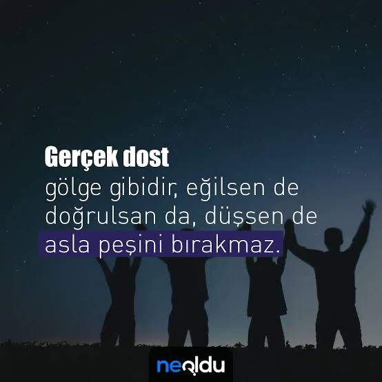 Gönderi görseli