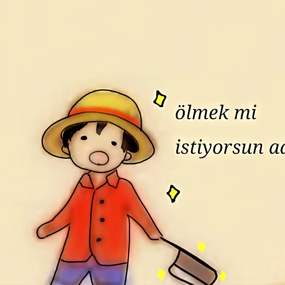 Gönderi görseli