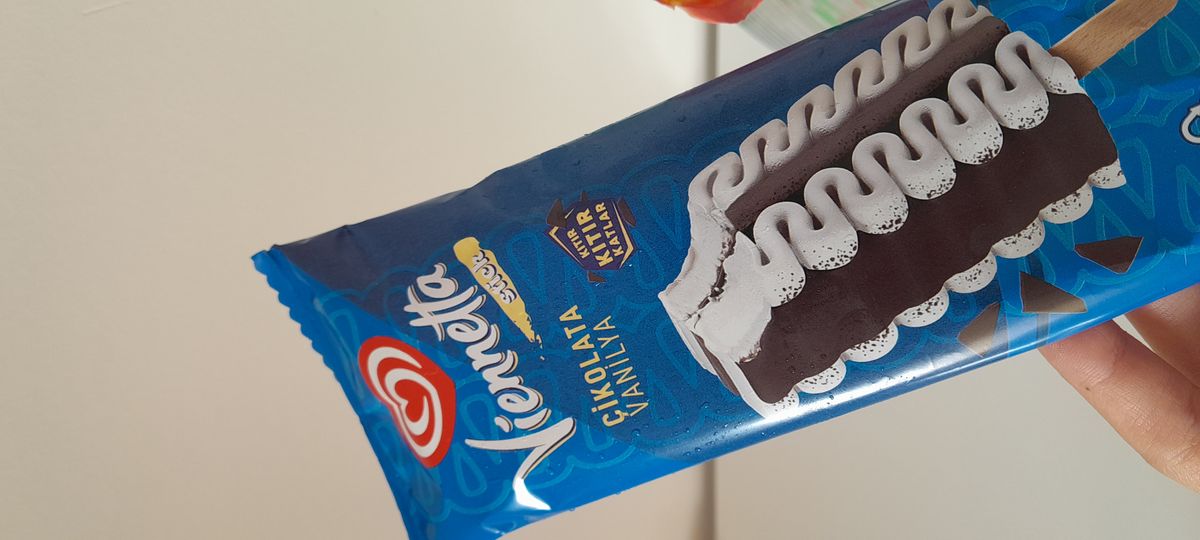 Gönderi görseli