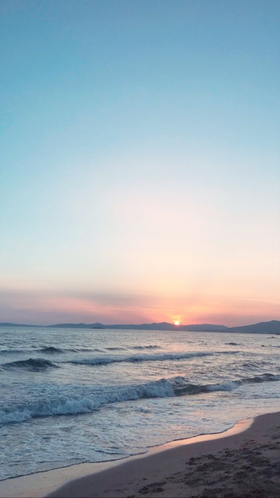 صورة المنشور