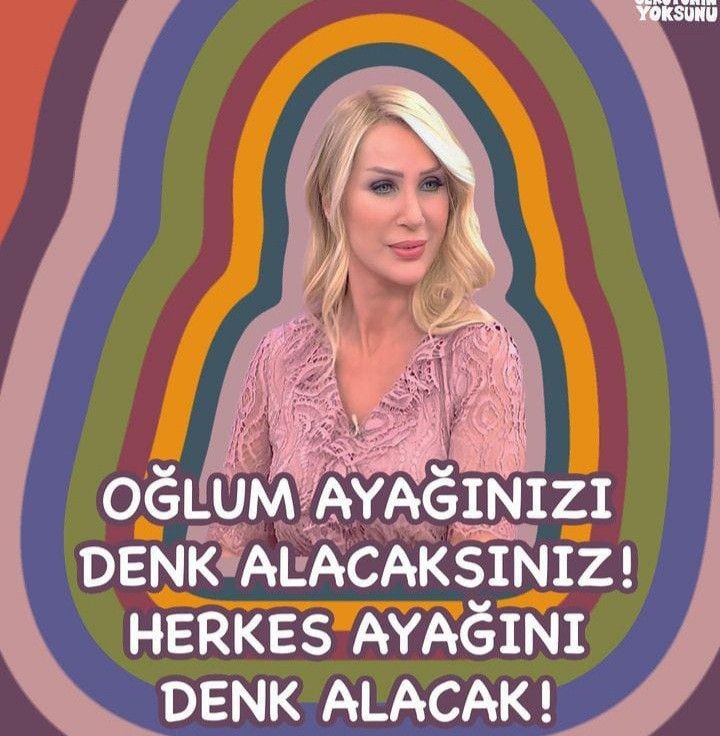 Gönderi görseli