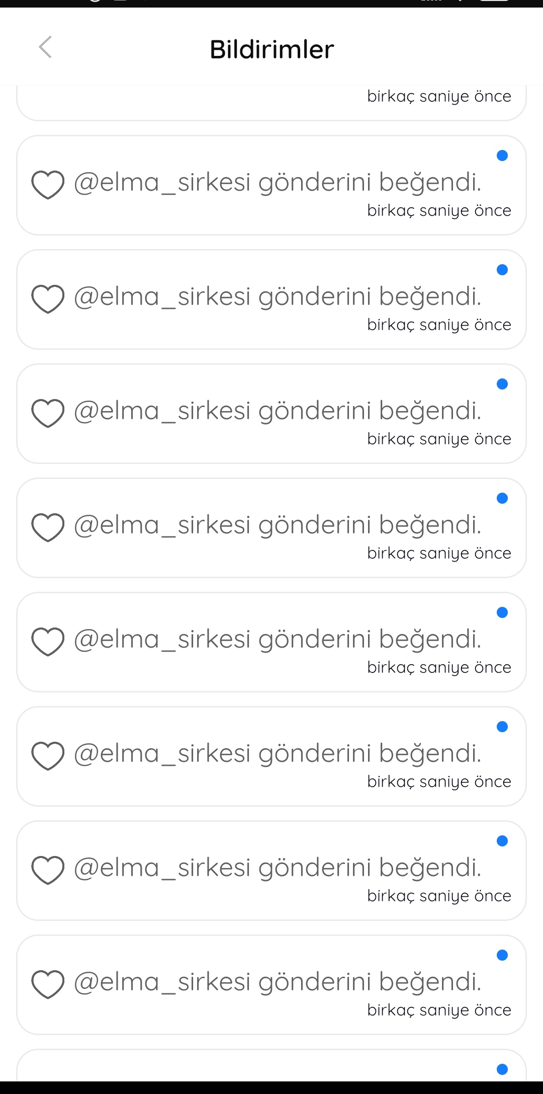 Gönderi görseli