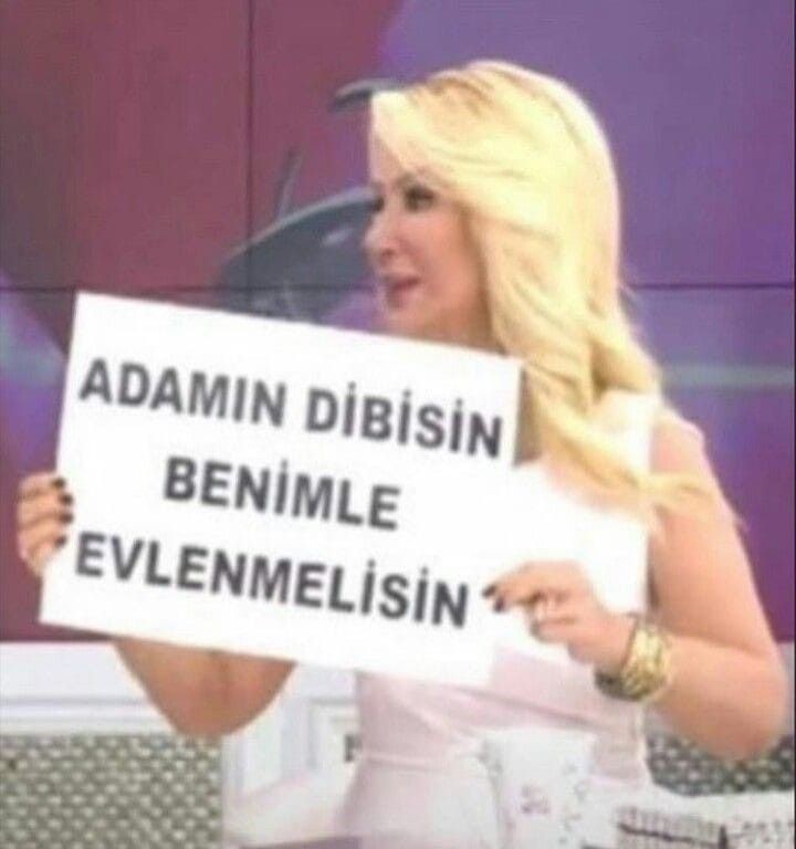 Gönderi görseli