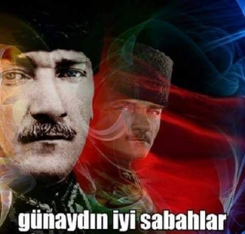 صورة المنشور