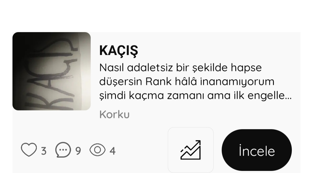 Gönderi görseli