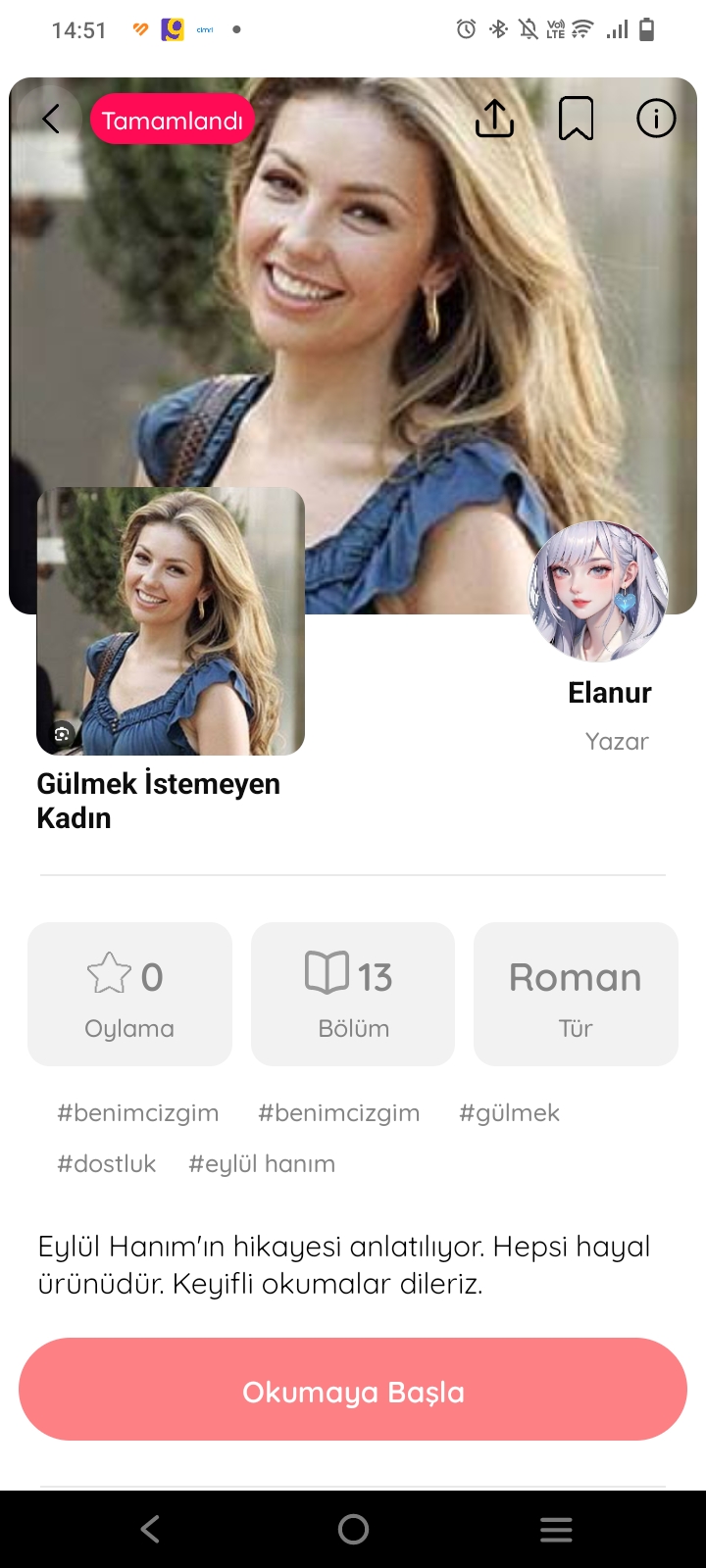 Gönderi görseli