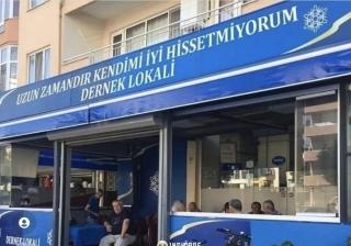 Gönderi görseli