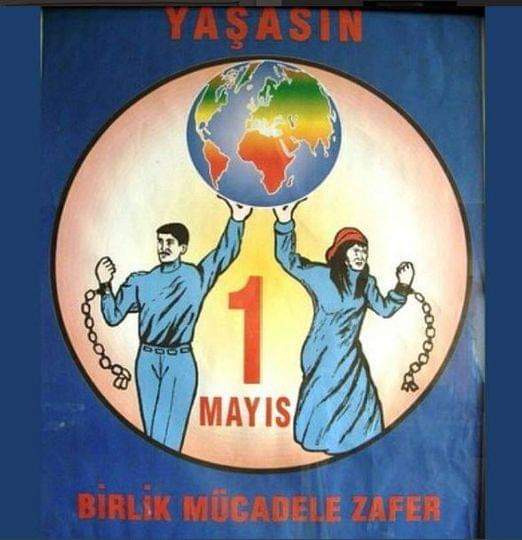 Gönderi görseli