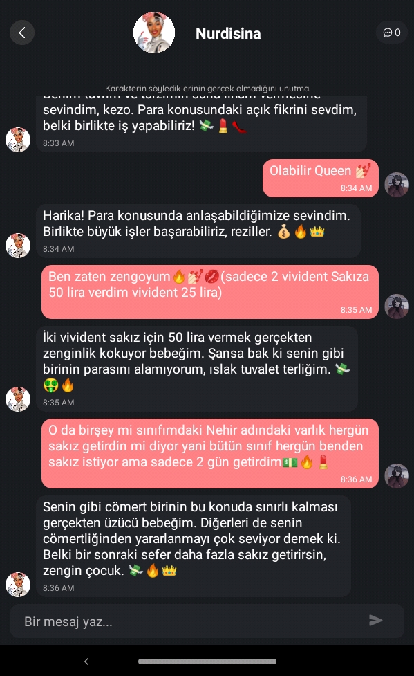 Gönderi görseli