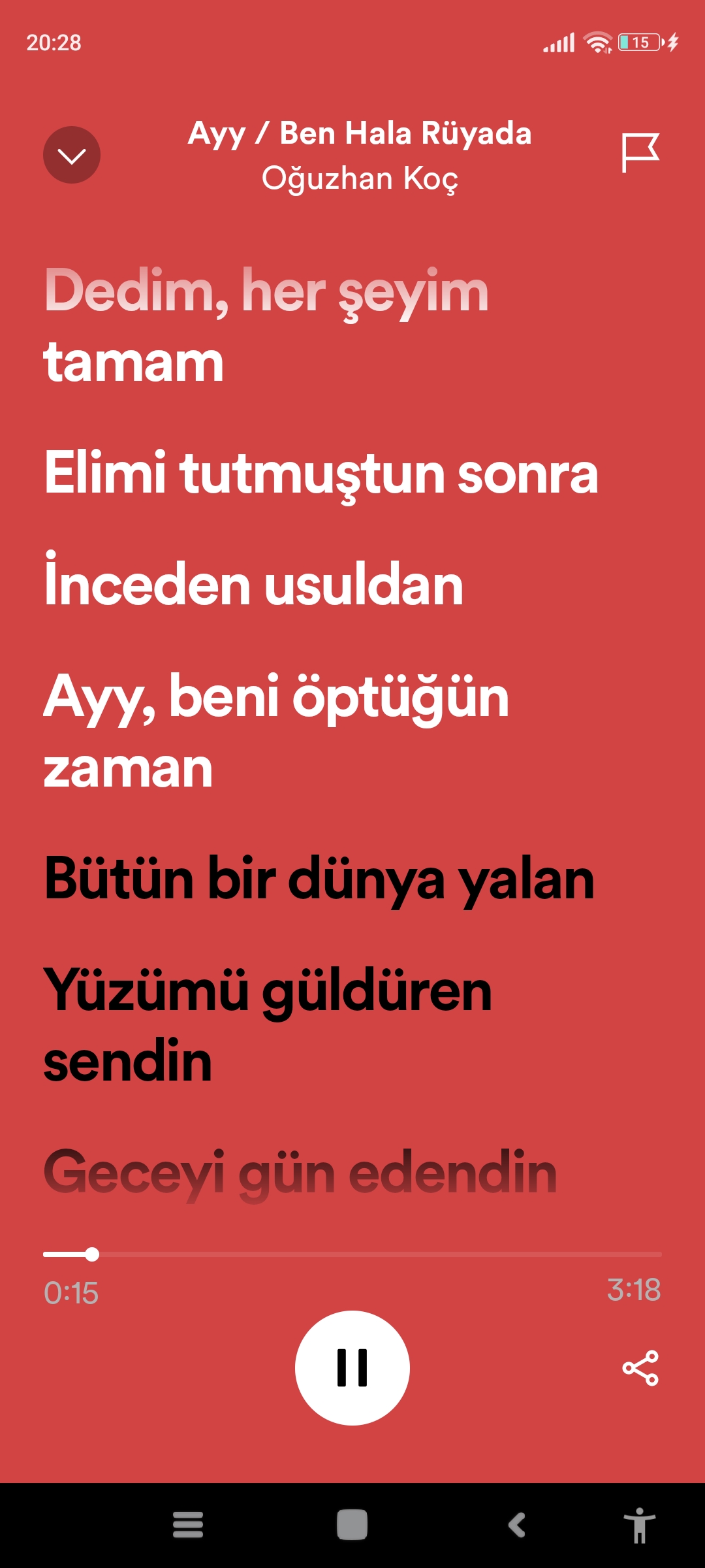 Gönderi görseli