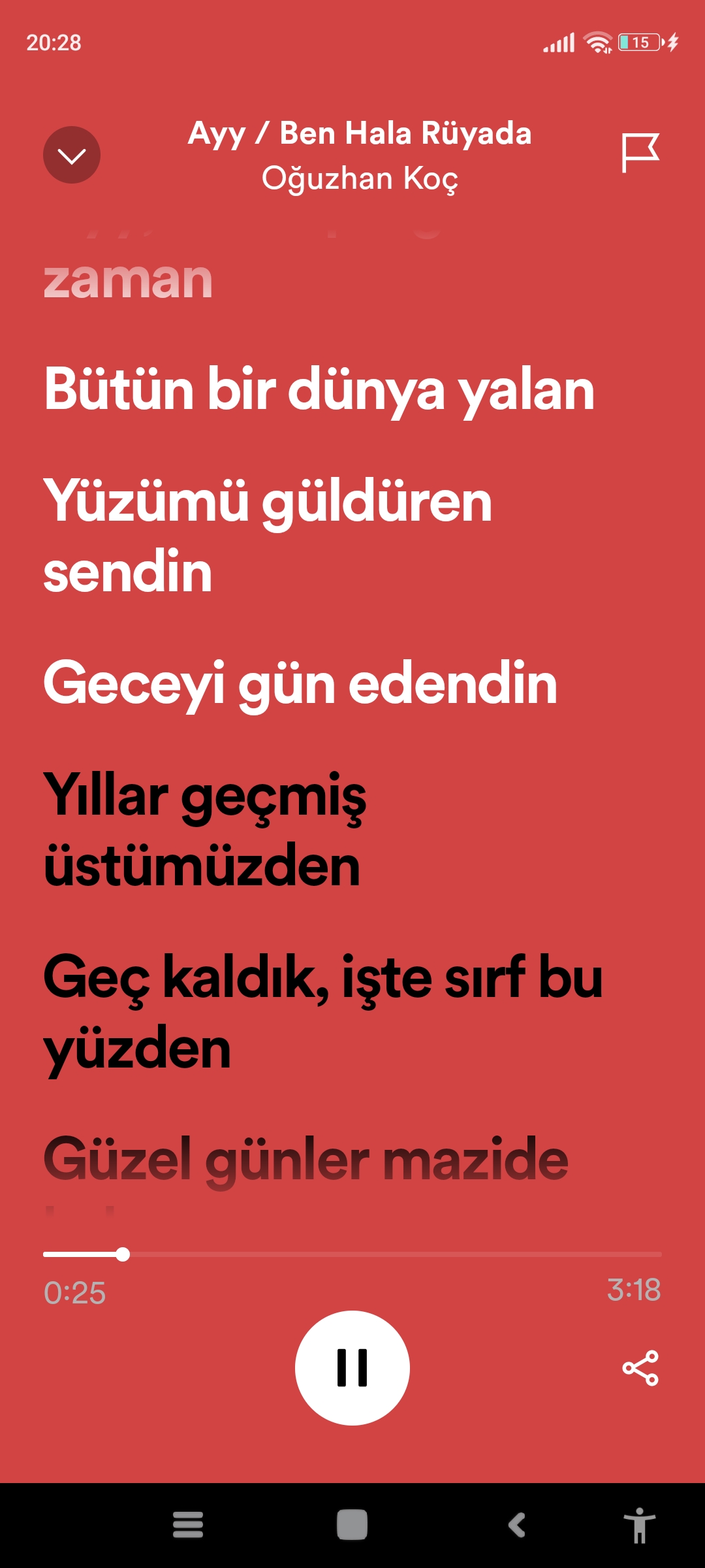 Gönderi görseli