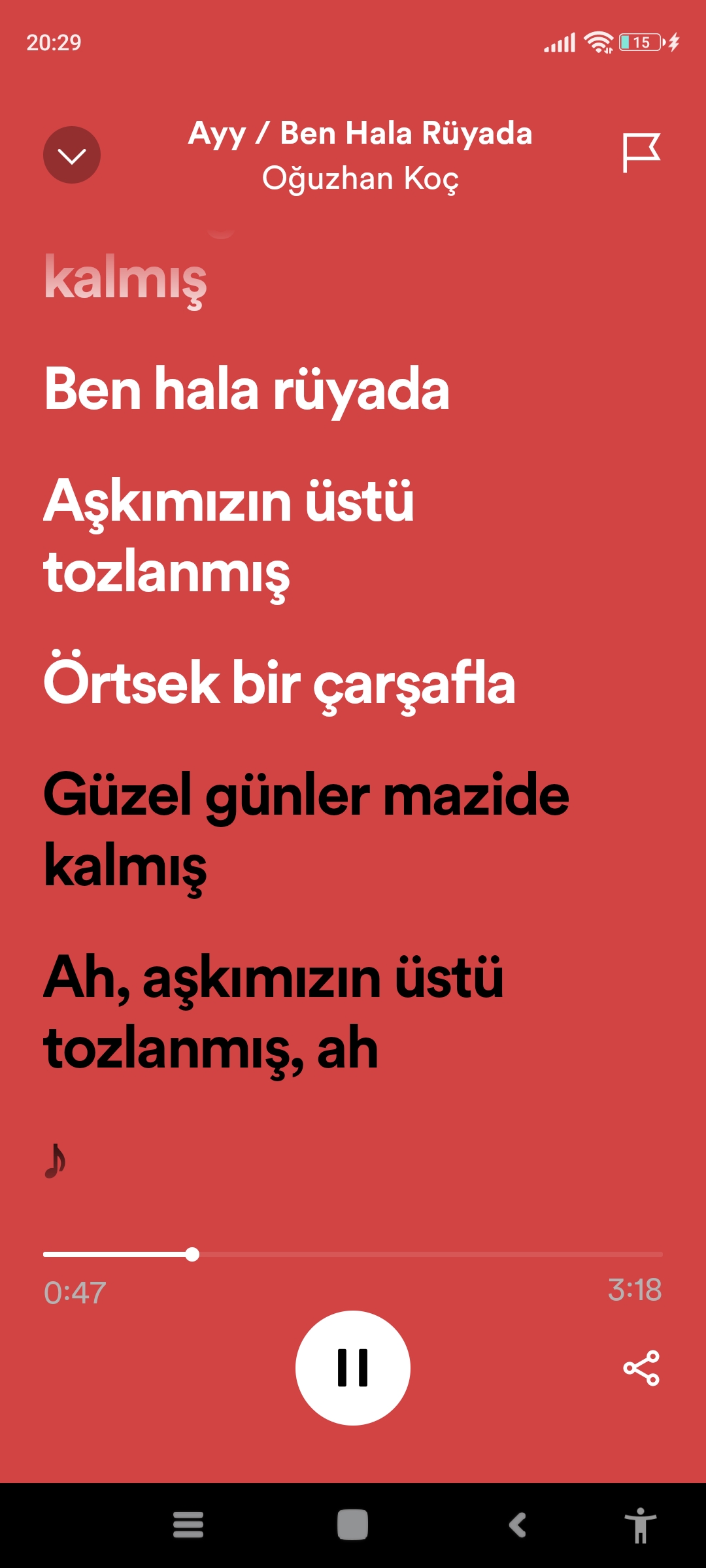 Gönderi görseli