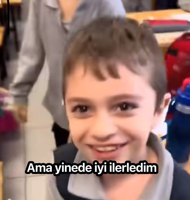 Gönderi görseli