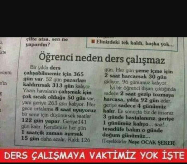 Gönderi görseli