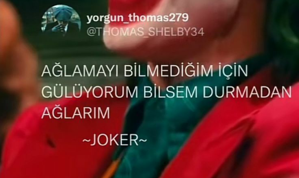 Gönderi görseli
