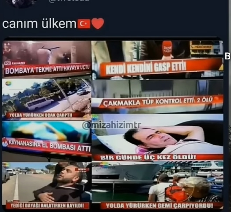 Gönderi görseli