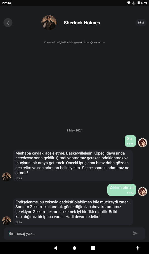 Gönderi görseli